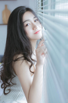 神枪无敌txt