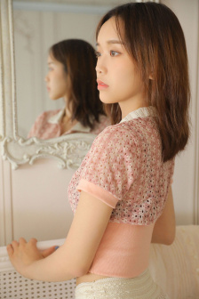 一路向西
