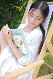 套路女生的段子