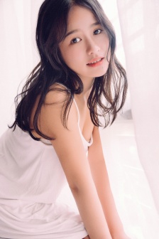 厨房春光电影