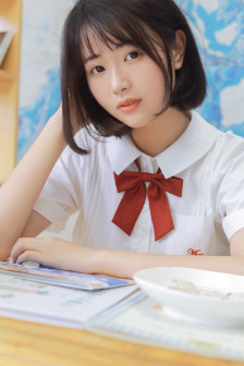 急救护士电影