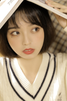 黑帮大佬的365天