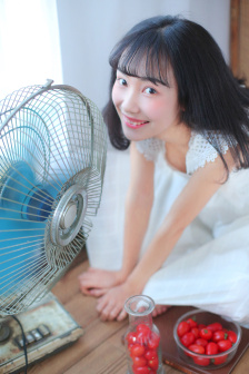 朋友的妻子
