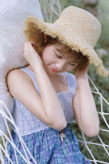 明星专题：阿尔·弗里曼
