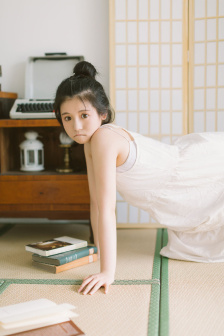 情趣内衣秘书H