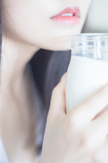 冂凵720
